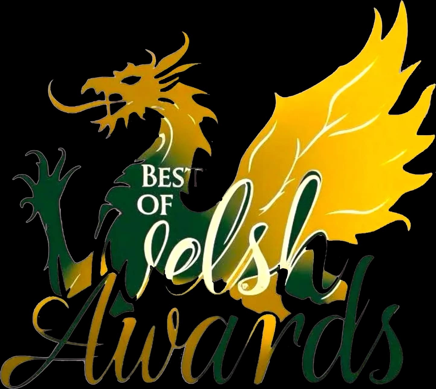 Best of Welsh Awards 2026 Winner
